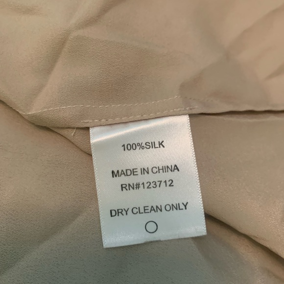 Cusp by Newman Marcus - Picture 5 of 5